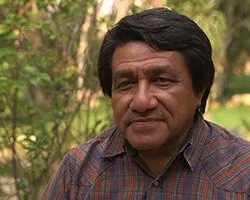 Dr. Juan C Ku Vera